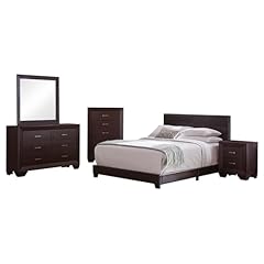 Coaster home furnishings for sale  Delivered anywhere in USA 
