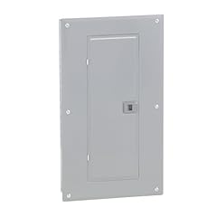 Square hom2040l125pgc homeline for sale  Delivered anywhere in USA 