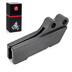 Swing arm rear for sale  Delivered anywhere in UK
