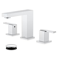 Kenes polished chrome for sale  Delivered anywhere in USA 