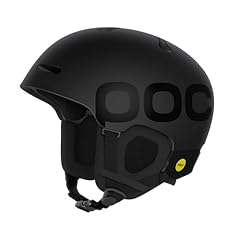 Poc fornix ski for sale  Delivered anywhere in USA 