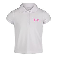 Armour girls short for sale  Delivered anywhere in USA 