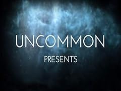 Uncommon for sale  Delivered anywhere in UK