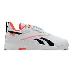 Reebok lifter iii usato  Spedito ovunque in Italia 