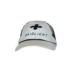 Raidlight men light for sale  Delivered anywhere in UK