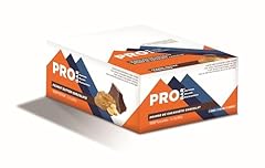 Probar peanut butter for sale  Delivered anywhere in USA 