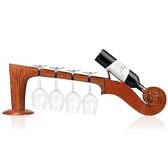 Ywyll violin inspired for sale  Delivered anywhere in USA 