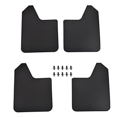 Femnapkn car mudflaps for sale  Delivered anywhere in UK