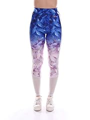 Puma sophia webster for sale  Delivered anywhere in UK