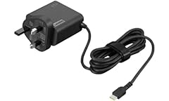 Lenovo 65w usb for sale  Delivered anywhere in UK