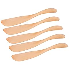 Qanyegn 5pcs wooden for sale  Delivered anywhere in USA 