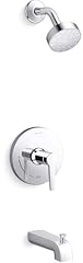 Kohler ts97074 pitch for sale  Delivered anywhere in USA 
