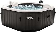 Intex 28458 idromassaggio usato  Spedito ovunque in Italia 