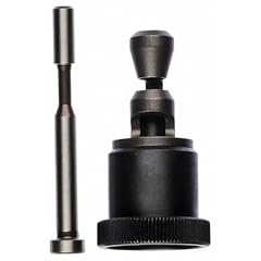 Bosch accessories professional gebraucht kaufen  Wird an jeden Ort in Deutschland