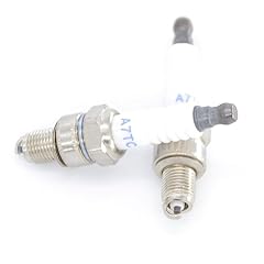 2pcs a7tc gy6 for sale  Delivered anywhere in UK