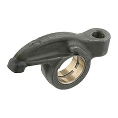 Febi bilstein 08042 gebraucht kaufen  Wird an jeden Ort in Deutschland