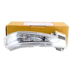 Autocraft clignotant indicateu d'occasion  Livré partout en France