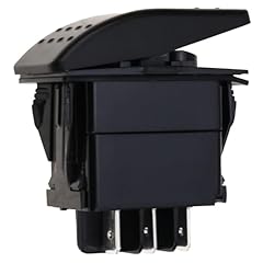 Dvparts rocker switch for sale  Delivered anywhere in USA 