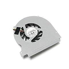 Ventilateur processeur ordinat d'occasion  Livré partout en Belgiqu