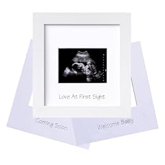 Eletecpro ultrasound picture for sale  Delivered anywhere in USA 