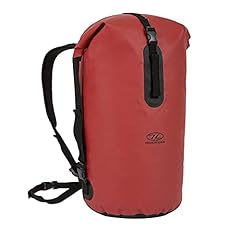 Highlander sac étanche d'occasion  Livré partout en France