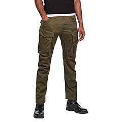 Star homme pantalon d'occasion  Livré partout en France