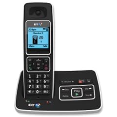 6500 single handset for sale  Delivered anywhere in UK