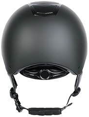 Harry horse casque d'occasion  Livré partout en France