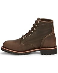 Chippewa mens classic for sale  Delivered anywhere in USA 