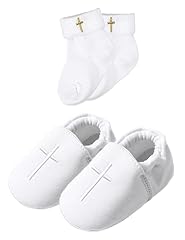 Agj baby boy for sale  Delivered anywhere in USA 