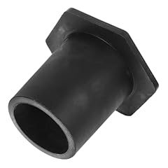 Tineasur outdoor umbrella for sale  Delivered anywhere in UK