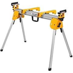 Dewalt miter saw for sale  Delivered anywhere in UK