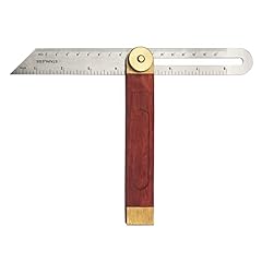 Lyfjxx bevel gauge for sale  Delivered anywhere in USA 