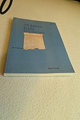 Jahre din 1917 d'occasion  Livré partout en Belgiqu