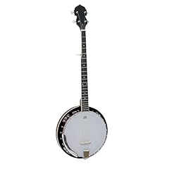 Oypla string bluegrass for sale  Delivered anywhere in UK
