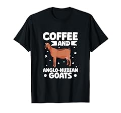 Café chèvre anglo d'occasion  Livré partout en France