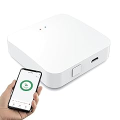 Per bluetooth gateway usato  Spedito ovunque in Italia 