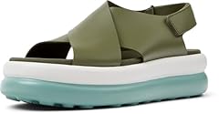 Camper pelotas flota usato  Spedito ovunque in Italia 