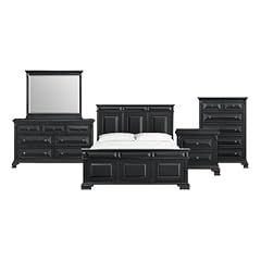 Picket house furnishings for sale  Delivered anywhere in USA 