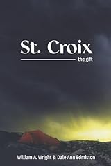 Croix the gift gebraucht kaufen  Wird an jeden Ort in Deutschland