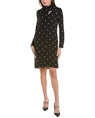 St. john womens for sale  Delivered anywhere in USA 
