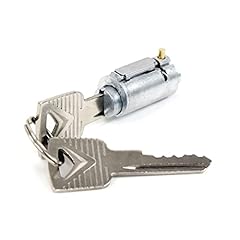 Ignition lock cylinder for sale  Delivered anywhere in USA 