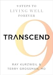 Transcend nine steps gebraucht kaufen  Wird an jeden Ort in Deutschland