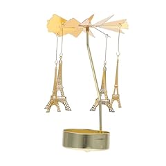 Levemolo 1pc rotatable for sale  Delivered anywhere in USA 