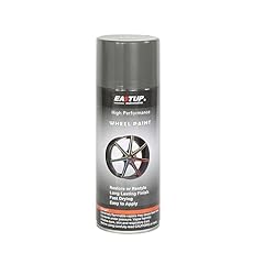 Eastup premium gray for sale  Delivered anywhere in USA 