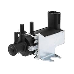 Ricambi auto turbo usato  Spedito ovunque in Italia 