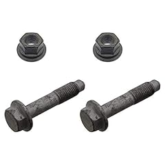Febi bilstein 01801 gebraucht kaufen  Wird an jeden Ort in Deutschland