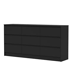 Modern drawer wood for sale  Delivered anywhere in USA 