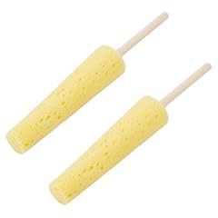 Benecreat 2pcs yellow for sale  Delivered anywhere in UK