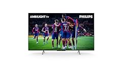 Philips ambilight pus8108 for sale  Delivered anywhere in UK